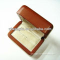 cheap handmade lacquer personalised wooden cufflink box